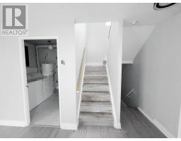 192 - 1055 Dundas Street E, Mississauga, ON L4Y3X6 Photo 11