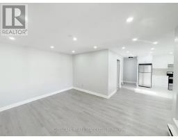 192 - 1055 Dundas Street E, Mississauga, ON L4Y3X6 Photo 9