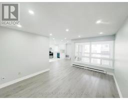 Bedroom 3 - 192 - 1055 Dundas Street E, Mississauga, ON L4Y3X6 Photo 8