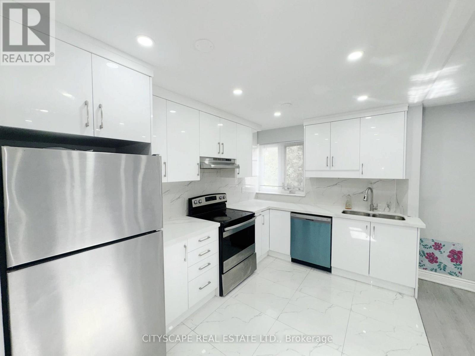 #192 1055 DUNDAS STREET E - 6