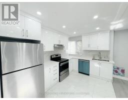 Bathroom - 192 - 1055 Dundas Street E, Mississauga, ON L4Y3X6 Photo 6