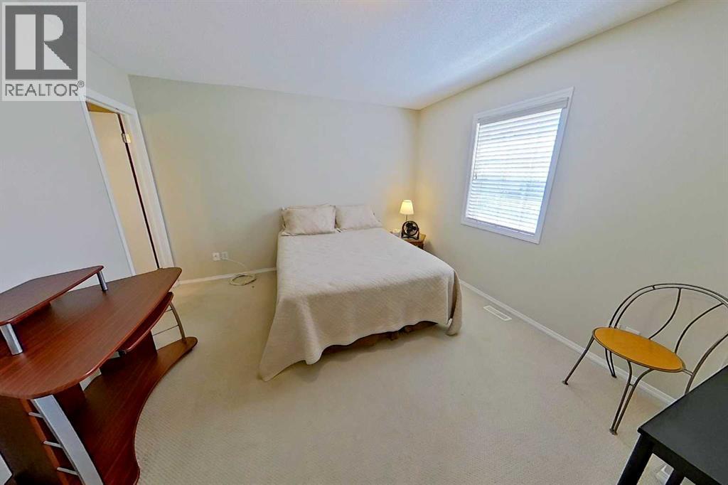 156 Tuscany Springs Gardens NW - 10