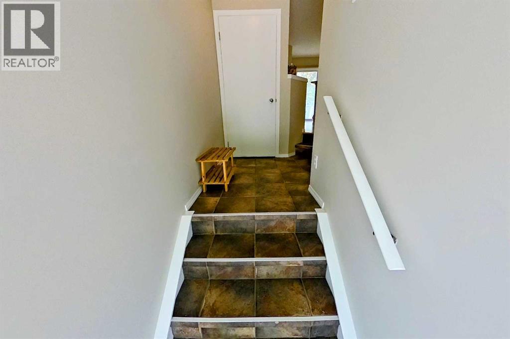 156 Tuscany Springs Gardens NW - 12