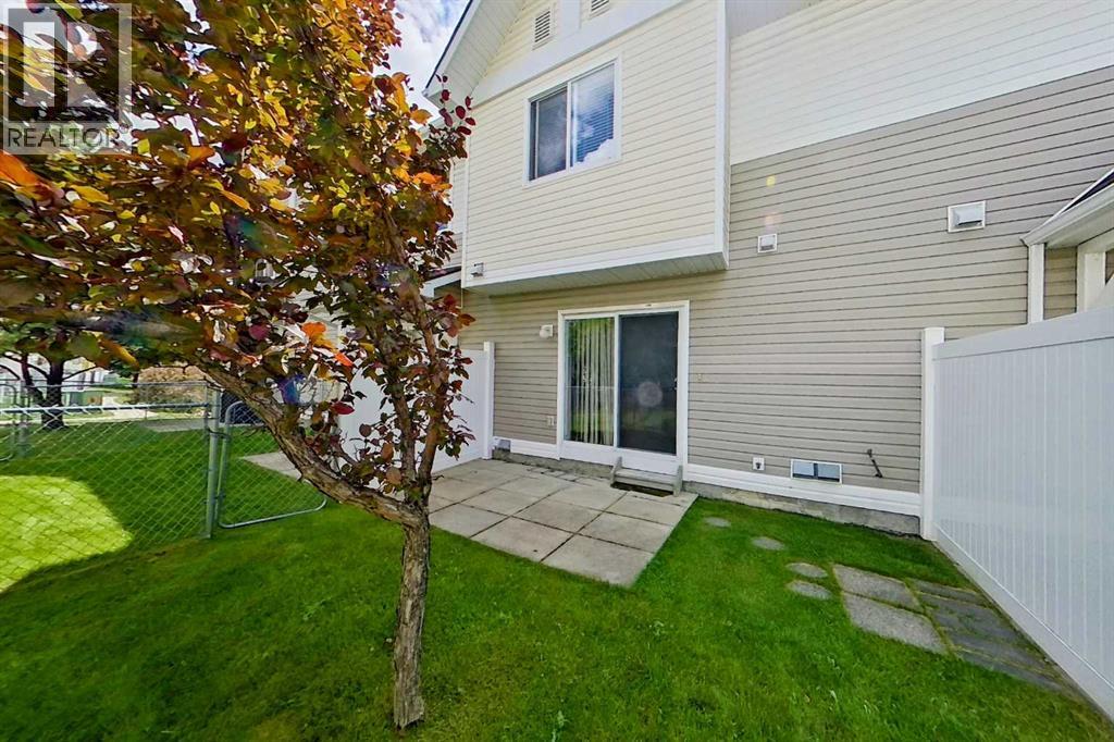 156 Tuscany Springs Gardens NW - 14