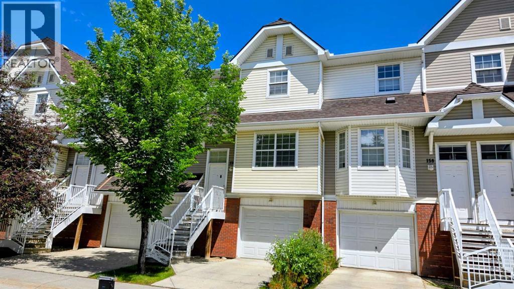 156 Tuscany Springs Gardens NW - 15