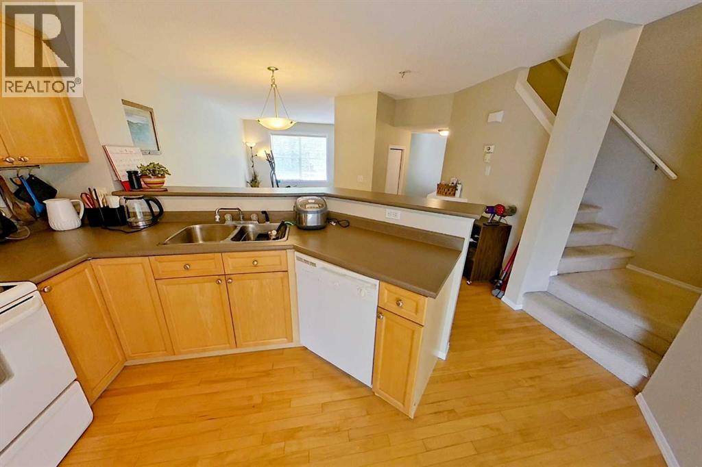 156 Tuscany Springs Gardens NW - 5