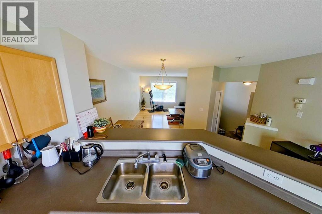 156 Tuscany Springs Gardens NW - 7