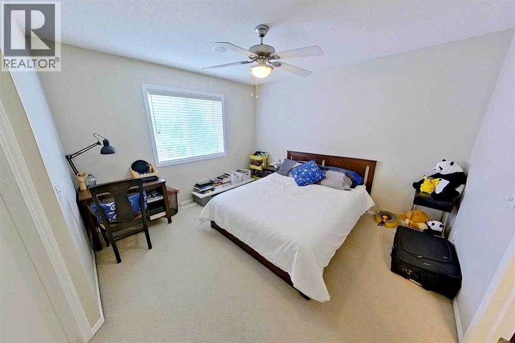156 Tuscany Springs Gardens NW - 8