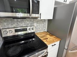 1894 Mcdermot Street W, Winnipeg, MB R2R0A4 Photo 11
