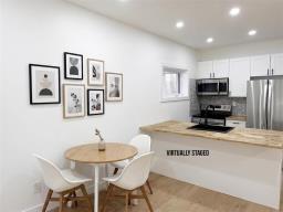 1894 Mcdermot Street W, Winnipeg, MB R2R0A4 Photo 15