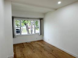 1894 Mcdermot Street W, Winnipeg, MB R2R0A4 Photo 16