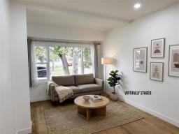 1894 Mcdermot Street W, Winnipeg, MB R2R0A4 Photo 17