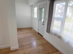 1894 Mcdermot Street W, Winnipeg, MB R2R0A4 Photo 18
