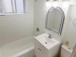 1894 Mcdermot Street W, Winnipeg, MB R2R0A4 Photo 21