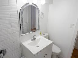 1894 Mcdermot Street W, Winnipeg, MB R2R0A4 Photo 22