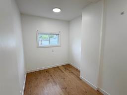 1894 Mcdermot Street W, Winnipeg, MB R2R0A4 Photo 23