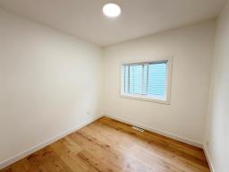 1894 Mcdermot Street W, Winnipeg, MB R2R0A4 Photo 25