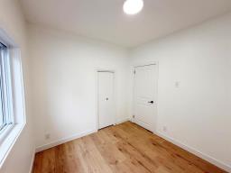 1894 Mcdermot Street W, Winnipeg, MB R2R0A4 Photo 26