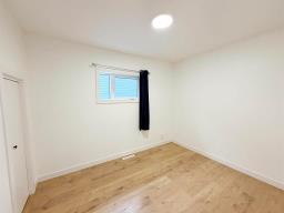 1894 Mcdermot Street W, Winnipeg, MB R2R0A4 Photo 27