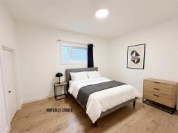1894 Mcdermot Street W, Winnipeg, MB R2R0A4 Photo 28