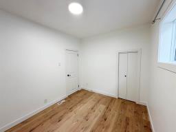 1894 Mcdermot Street W, Winnipeg, MB R2R0A4 Photo 29
