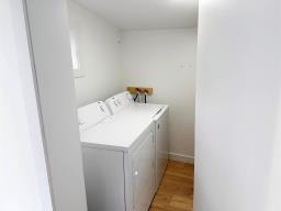 1894 Mcdermot Street W, Winnipeg, MB R2R0A4 Photo 30