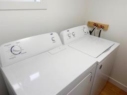 1894 Mcdermot Street W, Winnipeg, MB R2R0A4 Photo 31