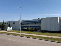 1894 Mcdermot Street W, Winnipeg, MB R2R0A4 Photo 36