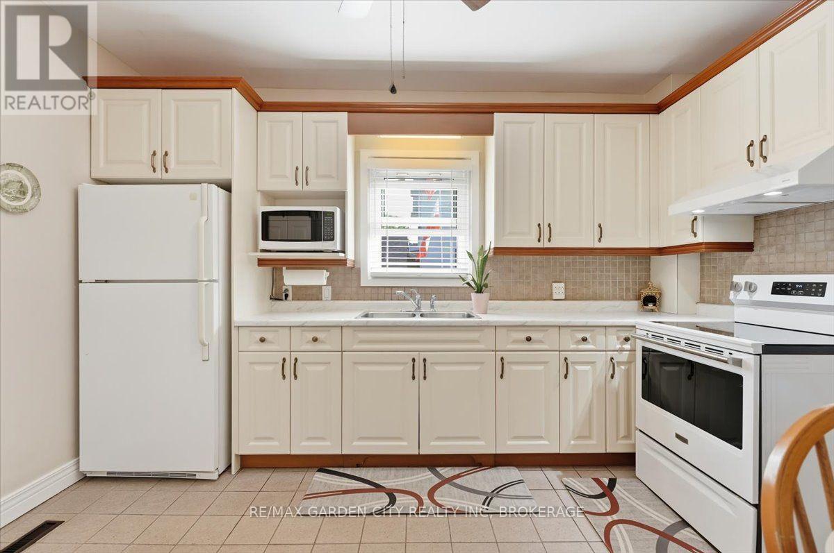 38 FITCH STREET - 11