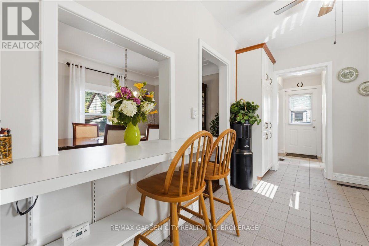 38 FITCH STREET - 13