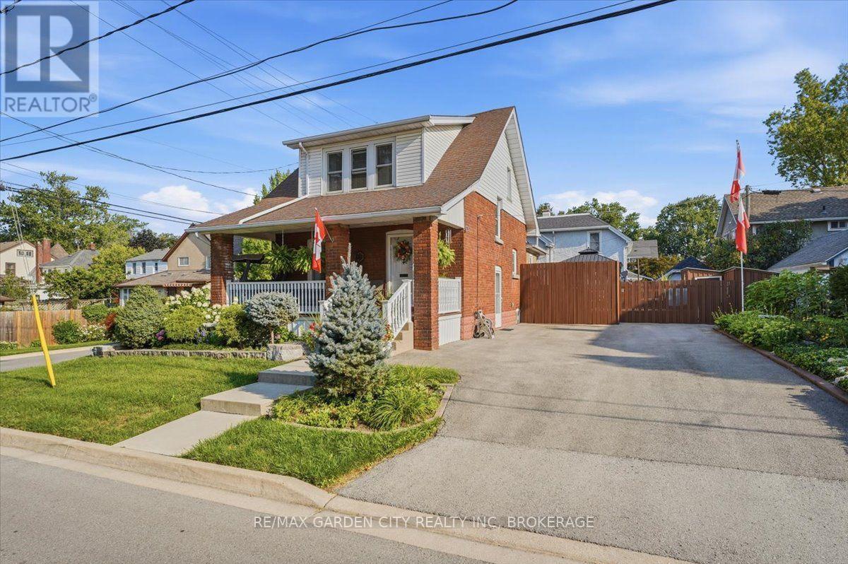 38 FITCH STREET - 2