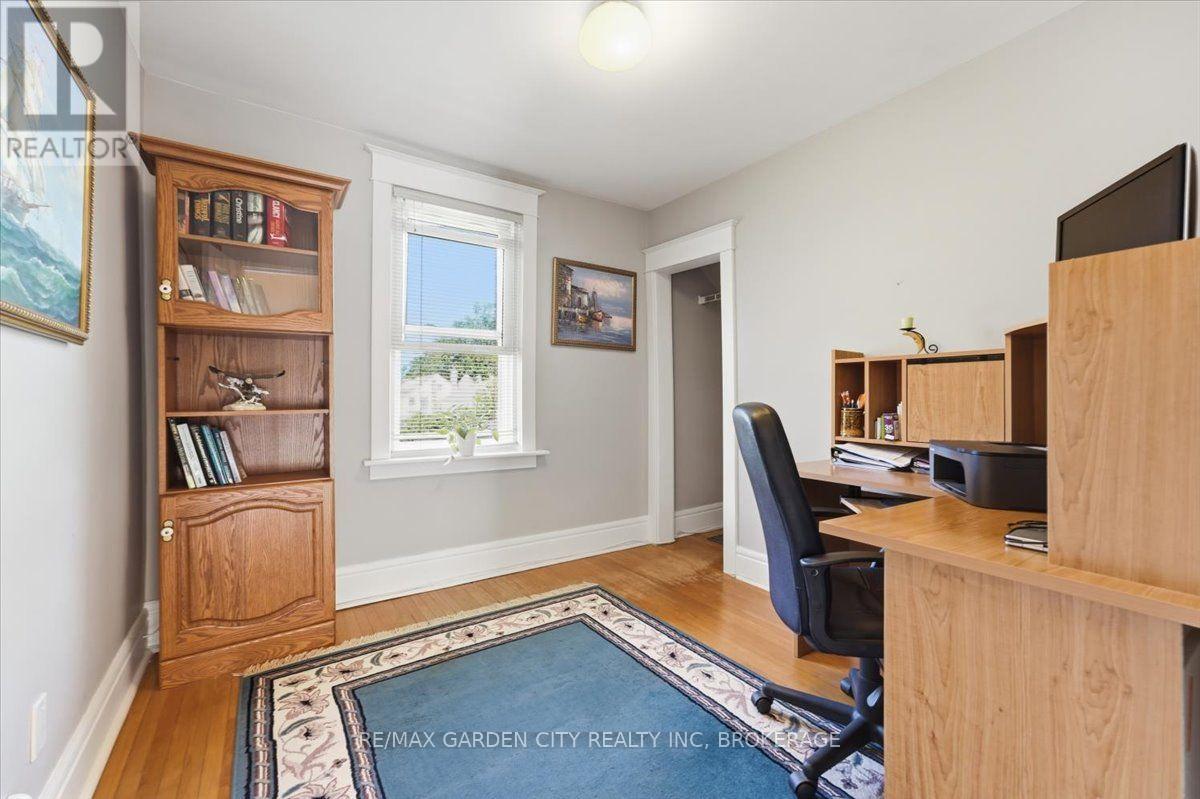 38 FITCH STREET - 21