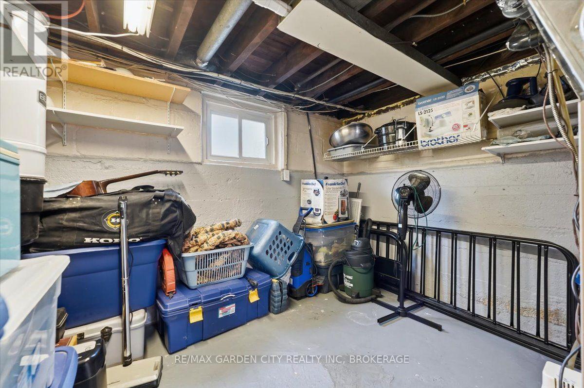 38 FITCH STREET - 31