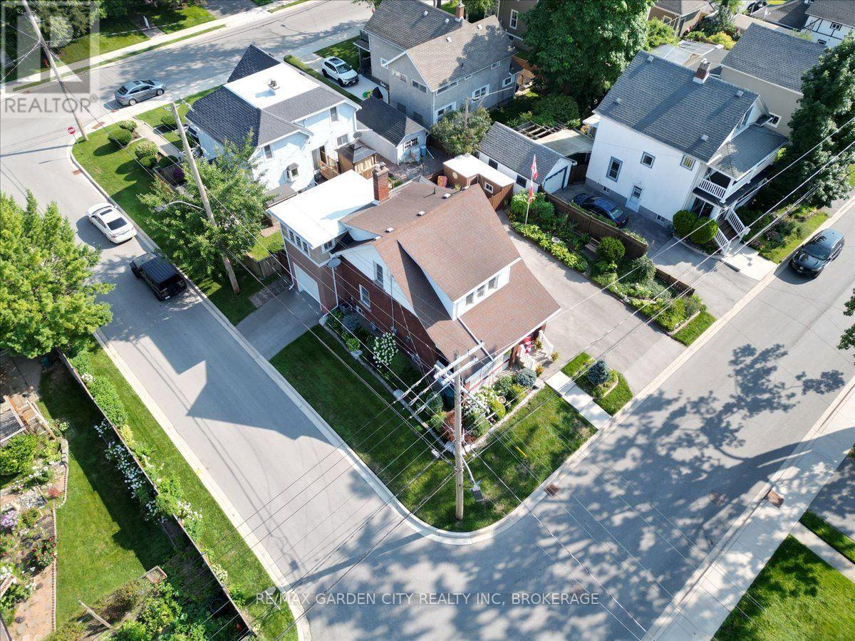 38 FITCH STREET - 43