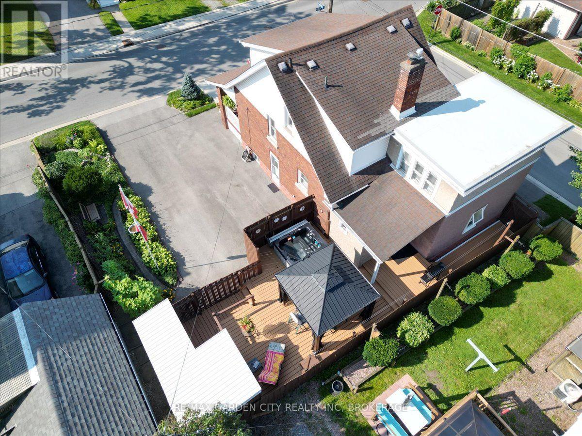 38 FITCH STREET - 44
