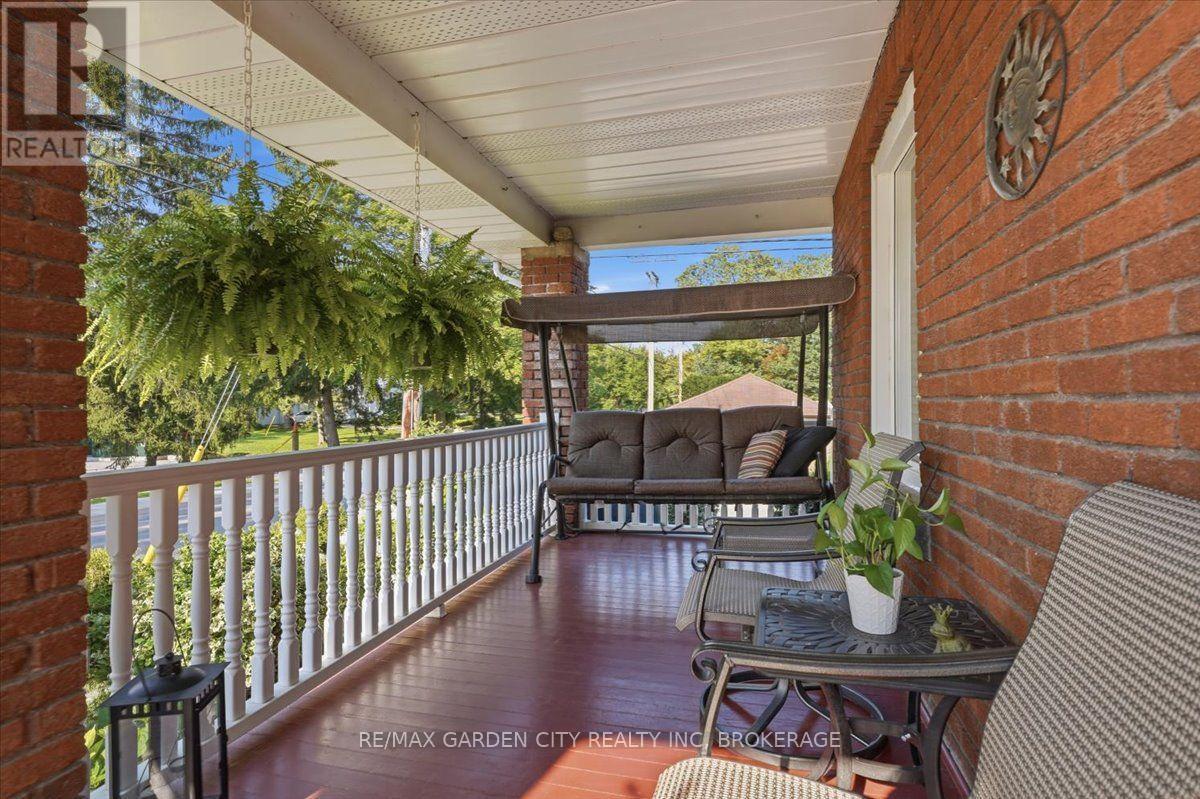 38 FITCH STREET - 6