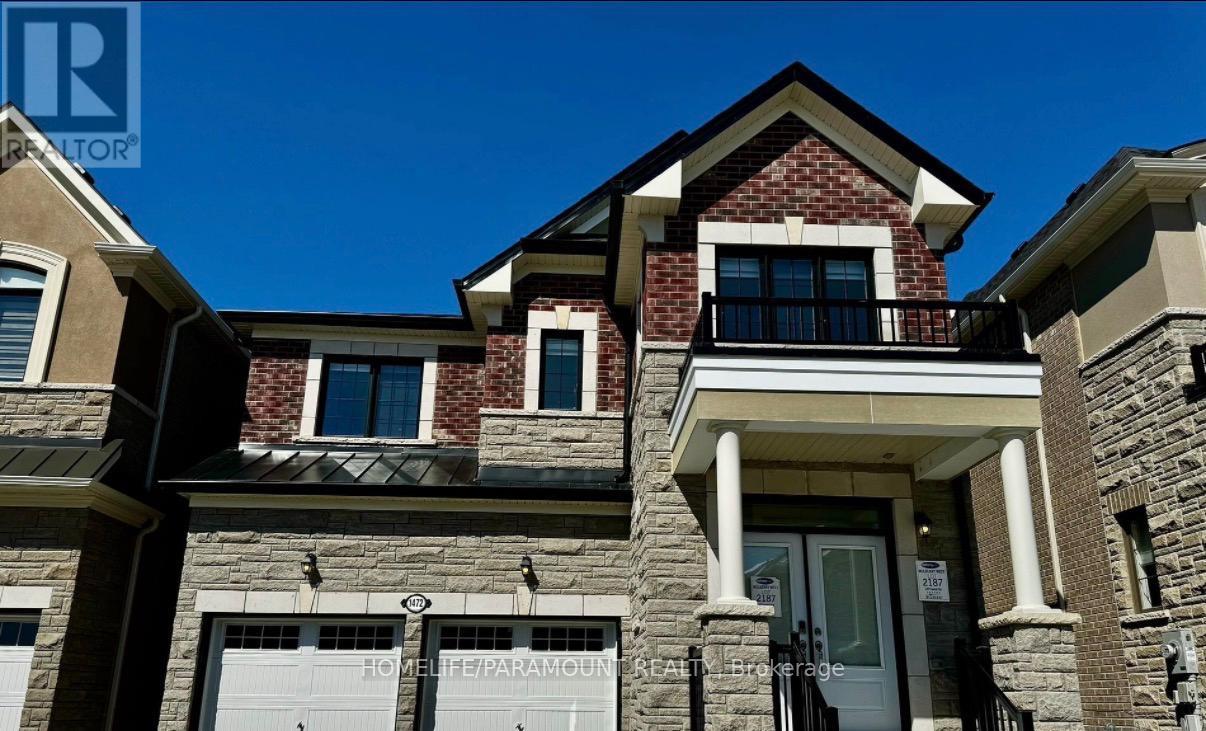 1472 HAWKTAIL PATH