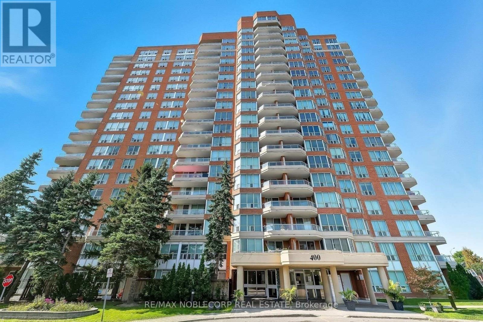 Photo of 400 Mclevin Avenue