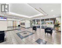 1603 - 400 Mclevin Avenue, Toronto, ON M1B5J4 Photo 6