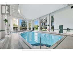 1603 - 400 Mclevin Avenue, Toronto, ON M1B5J4 Photo 7