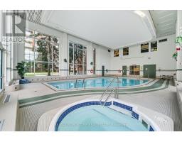 1603 - 400 Mclevin Avenue, Toronto, ON M1B5J4 Photo 8