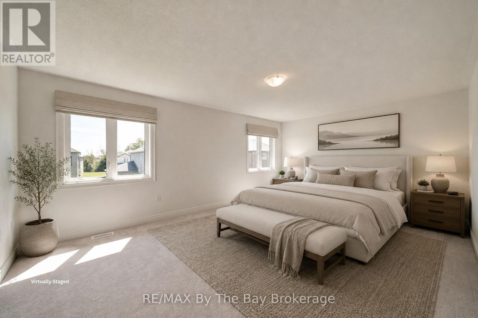 25 AMBER DRIVE - Image 18