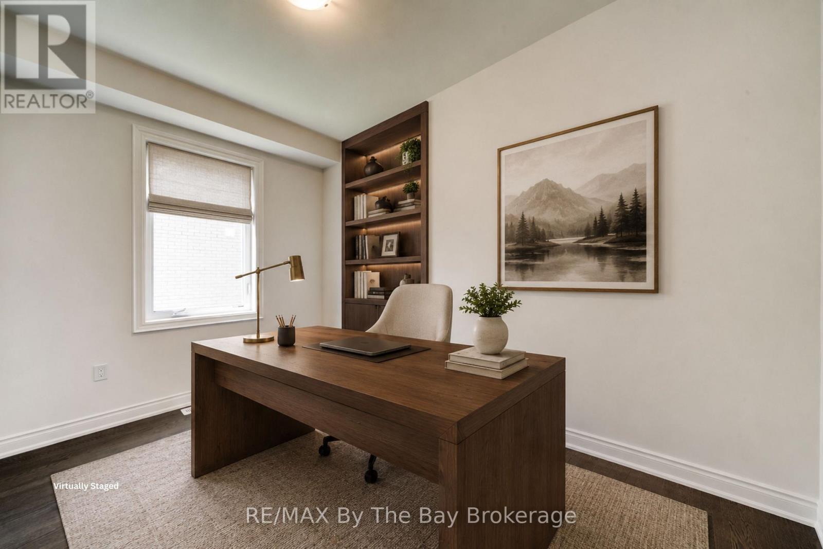 25 AMBER DRIVE - 6