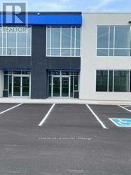 UNIT 11 - 10950 WOODBINE AVENUE