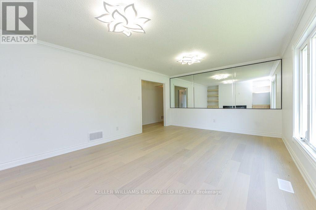 24 MARCONI AVENUE - 10