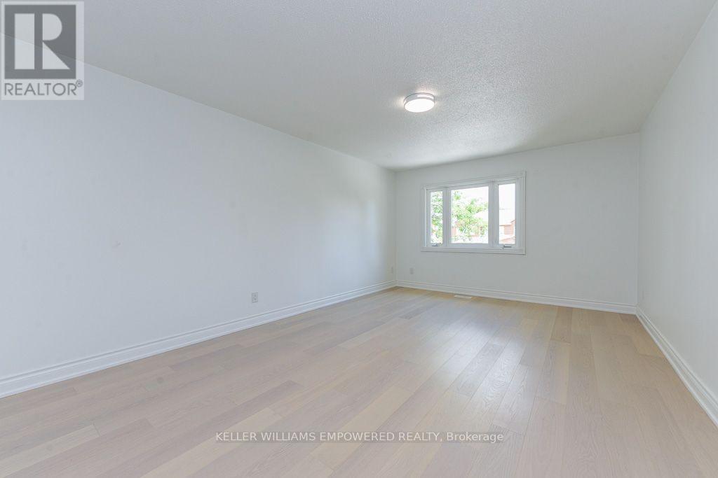 24 MARCONI AVENUE - Image 28