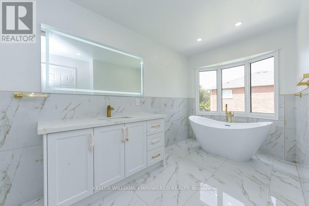24 MARCONI AVENUE - 30