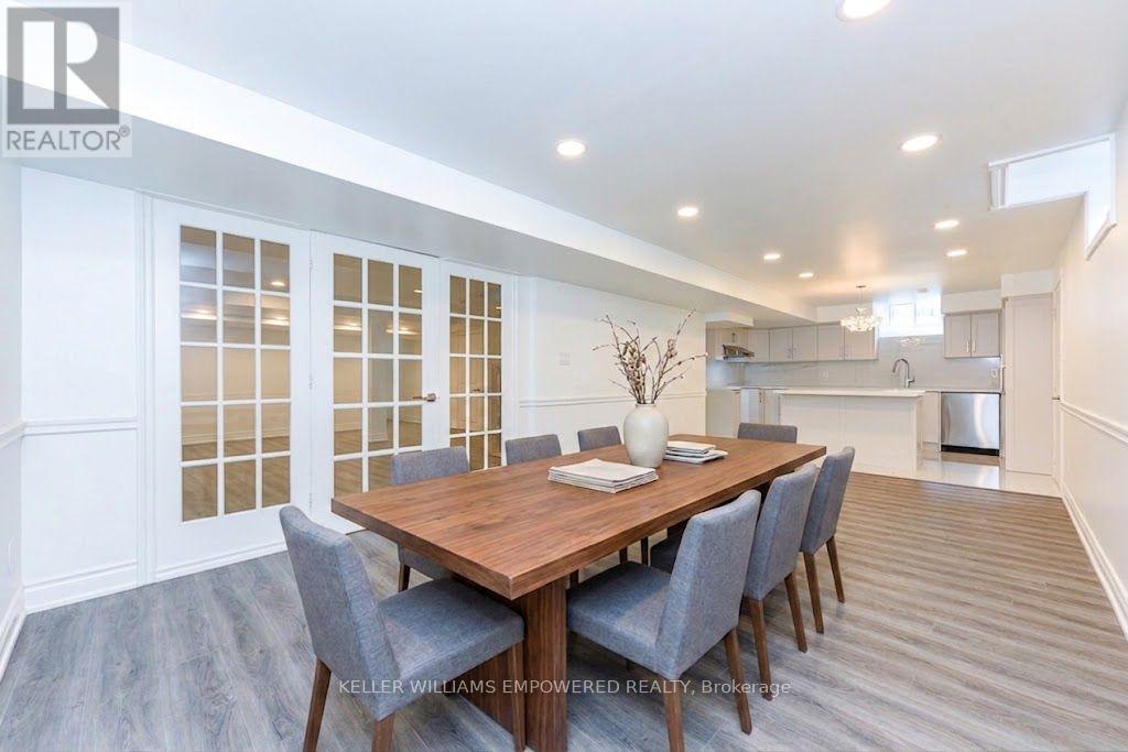 24 MARCONI AVENUE - 43