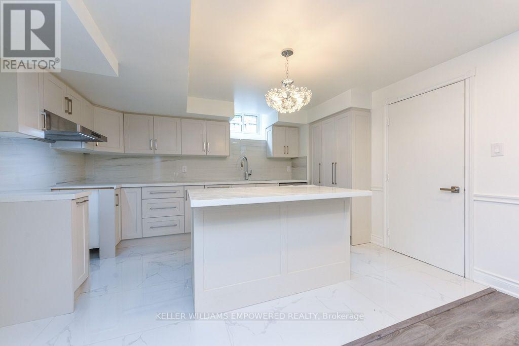 24 MARCONI AVENUE - Image 48