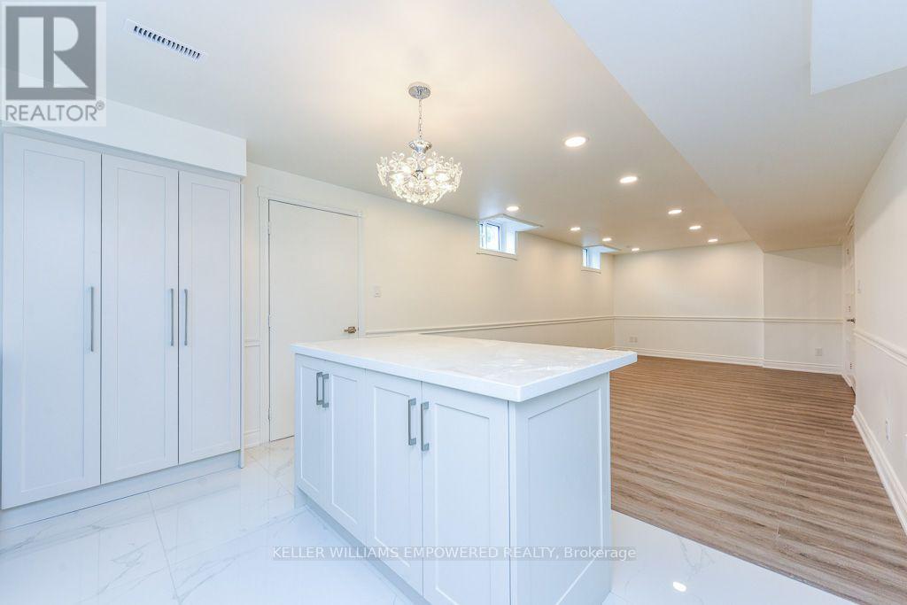 24 MARCONI AVENUE - Image 49
